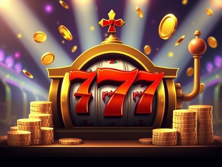 qgbet