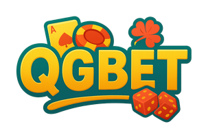 QGBet